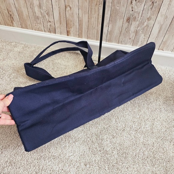 Polo Ralph Lauren Travel Weekender bag - Picture 5 of 7